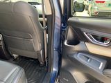 Used 2022 Subaru Ascent SUV