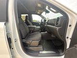 New 2026 Chevrolet Silverado 1500 Truck