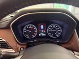 Used 2020 Subaru Outback SUV