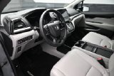 Used 2024 Honda Odyssey Van