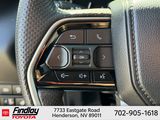 Used 2024 Toyota Tundra Truck