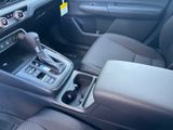 New 2026 Honda CR-V SUV