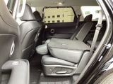 New 2026 Hyundai Palisade Hybrid SUV