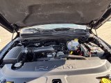 Used 2019 Ram 1500 Truck