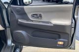 Used 2004 Mitsubishi Montero Sport SUV