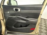 Used 2021 Kia Sorento SUV
