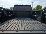 Used 2024 Toyota Tacoma Truck
