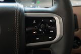 Used 2025 Nissan Armada SUV
