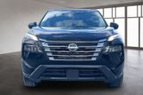 Used 2024 Nissan Rogue SUV