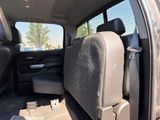 Used 2019 Chevrolet Silverado 2500HD Truck
