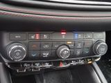 New 2026 Dodge Durango SUV