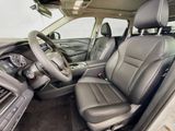 New 2026 Nissan Rogue SUV