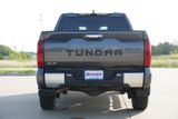 Used 2026 Toyota Tundra Truck