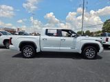 New 2026 Toyota Tundra i-FORCE MAX Truck