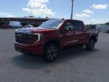Used 2023 GMC Sierra 1500 Truck