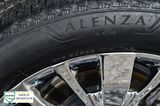 Used 2021 Chevrolet Tahoe SUV