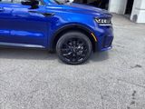 Used 2023 Kia Sorento SUV