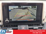 Used 2025 Toyota RAV4 Hybrid SUV
