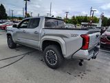 Used 2024 Toyota Tacoma Truck
