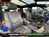 Used 2023 Toyota Tundra Truck