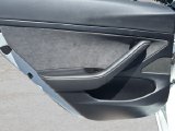 Used 2020 Tesla Model 3 Sedan