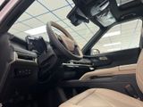 New 2027 Kia Telluride SUV