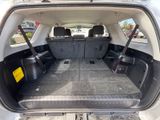 Used 2016 Toyota 4Runner SUV