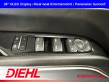 Used 2023 Cadillac Escalade ESV SUV