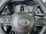Used 2024 Toyota Corolla Sedan