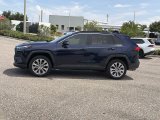 Used 2022 Toyota RAV4 SUV