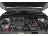 New 2026 Toyota Highlander SUV