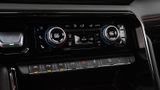 Used 2025 GMC Sierra 1500 Truck