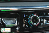 Used 2025 GMC Sierra 2500HD Truck