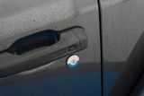 Used 2022 Jeep Wrangler SUV