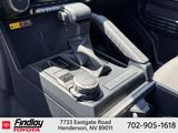 New 2026 Toyota 4Runner SUV