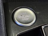Used 2018 Volkswagen Tiguan SUV