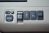 Used 2012 Toyota Sienna Van