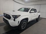 Used 2025 Toyota Tacoma Truck