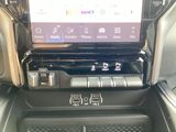 New 2026 Ram 1500 Truck