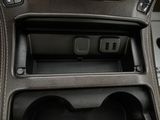 Used 2018 Chevrolet Tahoe SUV
