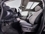 Used 2021 Subaru Forester SUV