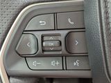 Used 2026 Toyota 4Runner SUV