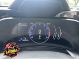 Used 2022 Lexus NX SUV