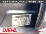 Used 2022 Nissan Rogue SUV