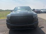New 2026 Ram 1500 Truck
