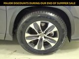 Used 2023 Toyota Highlander SUV