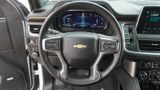 Used 2024 Chevrolet Suburban SUV