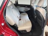 Used 2016 Kia Sorento SUV