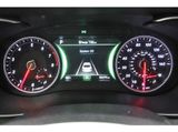 Used 2021 Genesis G70 Sedan