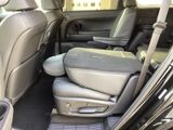 New 2026 Hyundai Palisade SUV